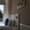 Willows Bed & Breakfast - Pitlochry