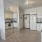 Seaview Apartment at Caesar Blue Complex Northern Cyprus H68