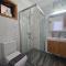Seaview Apartment at Caesar Blue Complex Northern Cyprus H68