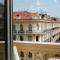 Boscolo Exedra Nice, Autograph Collection