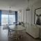 Seaview Apartment at Caesar Blue Complex Northern Cyprus H68