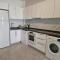 Seaview Apartment at Caesar Blue Complex Northern Cyprus H68