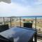 Seaview Apartment at Caesar Blue Complex Northern Cyprus H68