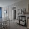 Seaview Apartment at Caesar Blue Complex Northern Cyprus H68
