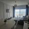Seaview Apartment at Caesar Blue Complex Northern Cyprus H68