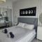 Seaview Apartment at Caesar Blue Complex Northern Cyprus H68