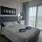 Seaview Apartment at Caesar Blue Complex Northern Cyprus H68