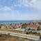 Seaview Apartment at Caesar Blue Complex Northern Cyprus H68