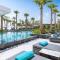 Amavi, MadeForTwo Hotels - Paphos