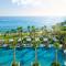 Amavi, MadeForTwo Hotels - Paphos