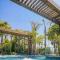 Amavi, MadeForTwo Hotels - Paphos