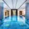 Amavi, MadeForTwo Hotels - Paphos