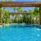 Amavi, MadeForTwo Hotels - Paphos