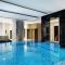 Amavi, MadeForTwo Hotels - Paphos