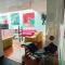 Domus Hotel