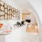 Boscolo Exedra Nice, Autograph Collection