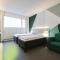 GreenStar Hotel Joensuu