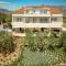 Luxury Apartments Villa Klara