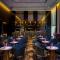 Amavi, MadeForTwo Hotels - Paphos