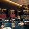 Amavi, MadeForTwo Hotels - Paphos