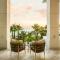 Amavi, MadeForTwo Hotels - Paphos