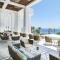 Amavi, MadeForTwo Hotels - Paphos
