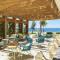 Amavi, MadeForTwo Hotels - Paphos