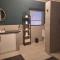 Landa Guesthouse & self catering