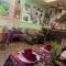 Sapa Alley Homestay