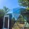 Quinta do Abacate - Glamping Park