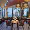 Amavi, MadeForTwo Hotels - Paphos