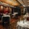 Amavi, MadeForTwo Hotels - Paphos