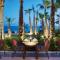 Amavi, MadeForTwo Hotels - Paphos