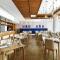 Amavi, MadeForTwo Hotels - Paphos