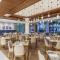 Amavi, MadeForTwo Hotels - Paphos