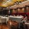Amavi, MadeForTwo Hotels - Paphos
