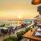 Amavi, MadeForTwo Hotels - Paphos