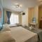 Chariclia Hotel