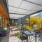 Chalet Hostel @ Backpackers Villa Interlaken