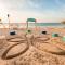 Sentido Caribbean World Soma Bay