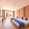 Sentido Caribbean World Soma Bay
