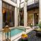 Riad Vanilla Sma & Spa