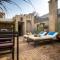 Riad Vanilla Sma & Spa