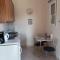 Olga Apartment