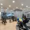 Amavi, MadeForTwo Hotels - Paphos