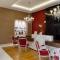 Amavi, MadeForTwo Hotels - Paphos