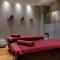 Amavi, MadeForTwo Hotels - Paphos