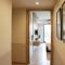 The Residence on Thonglor by UHG