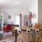 Nice house with private-pool situated in the heart of the Luberon