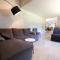 Nice house with private-pool situated in the heart of the Luberon